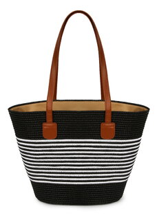 Сумка женская Катрин