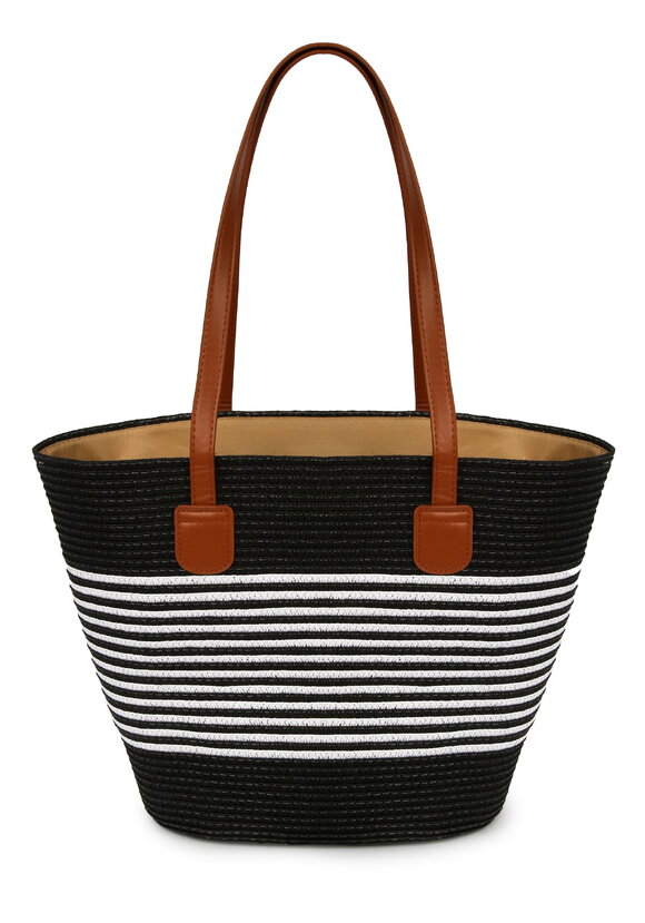 Сумка женская Катрин шир.  580, рис. 5