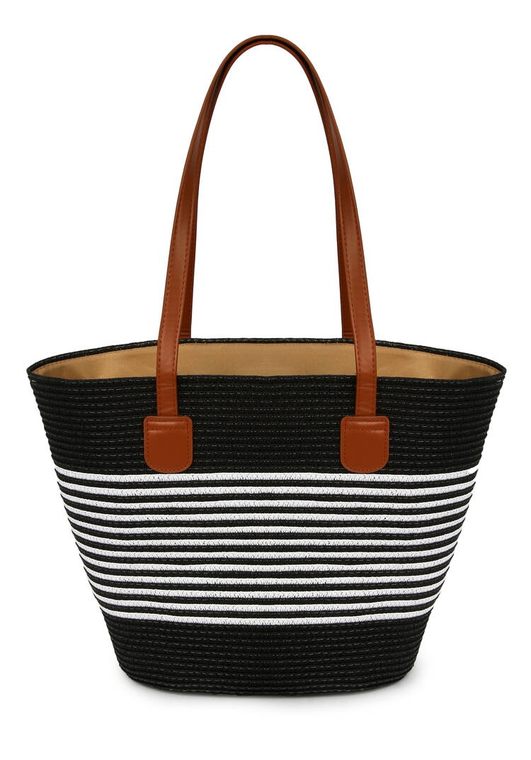 Сумка женская Катрин шир.  750, рис. 5