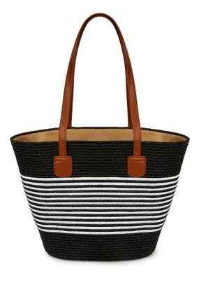 Сумка женская Катрин