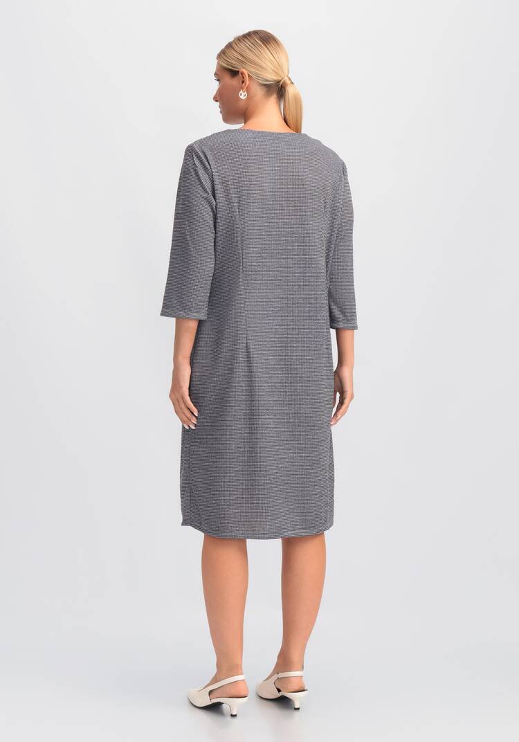 Платье Ноа шир.  750, рис. 15