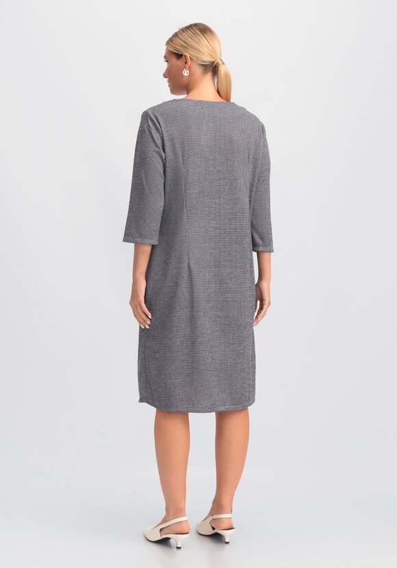 Платье Ноа шир.  580, рис. 15