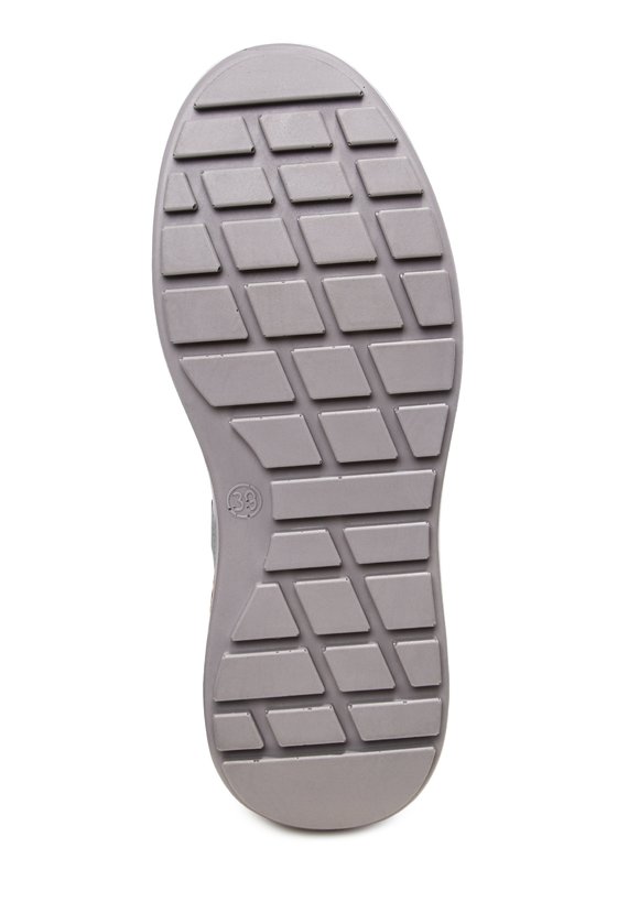 Полуботинки женские Алэйна шир.  580, рис. 10