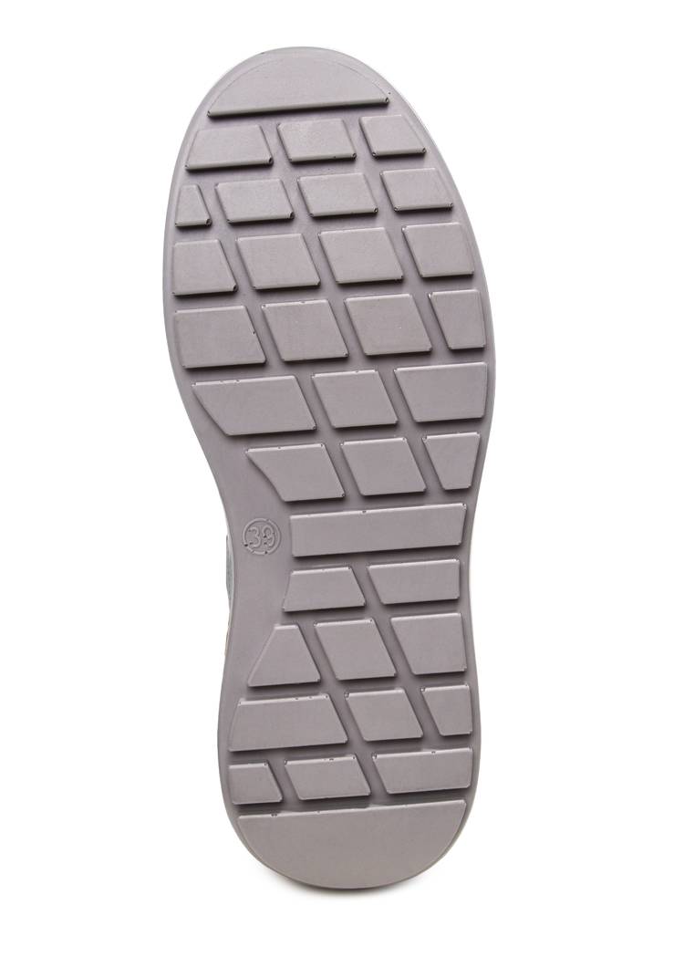 Полуботинки женские Алэйна шир.  750, рис. 10