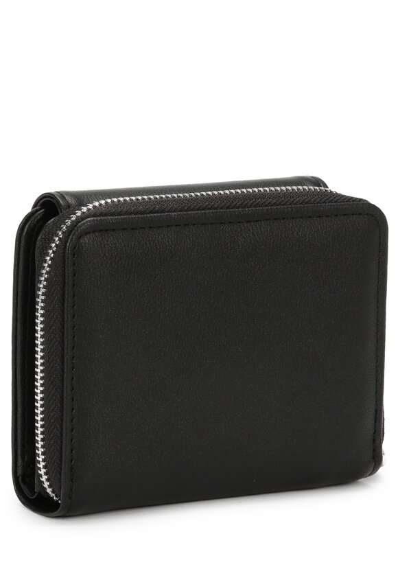 Кошелек женский Афина шир.  580, рис. 2