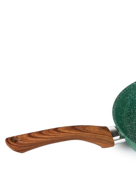 Коллекция посуды Малахит шир.  580, рис. 2