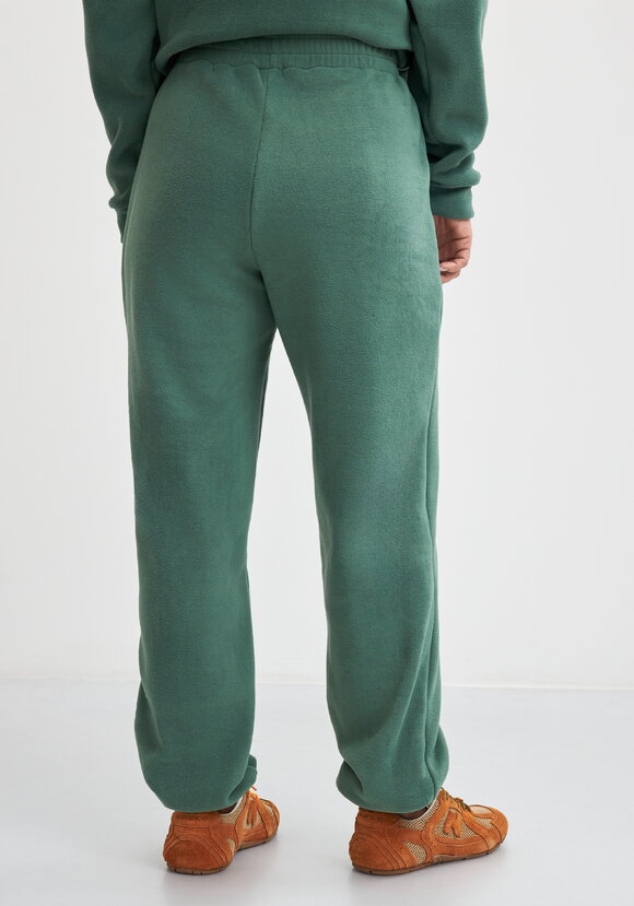 Костюм Рената шир.  580, рис. 21