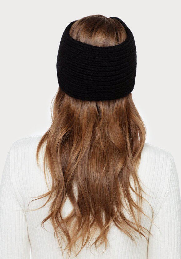 Повязка Кейти шир.  580, рис. 15