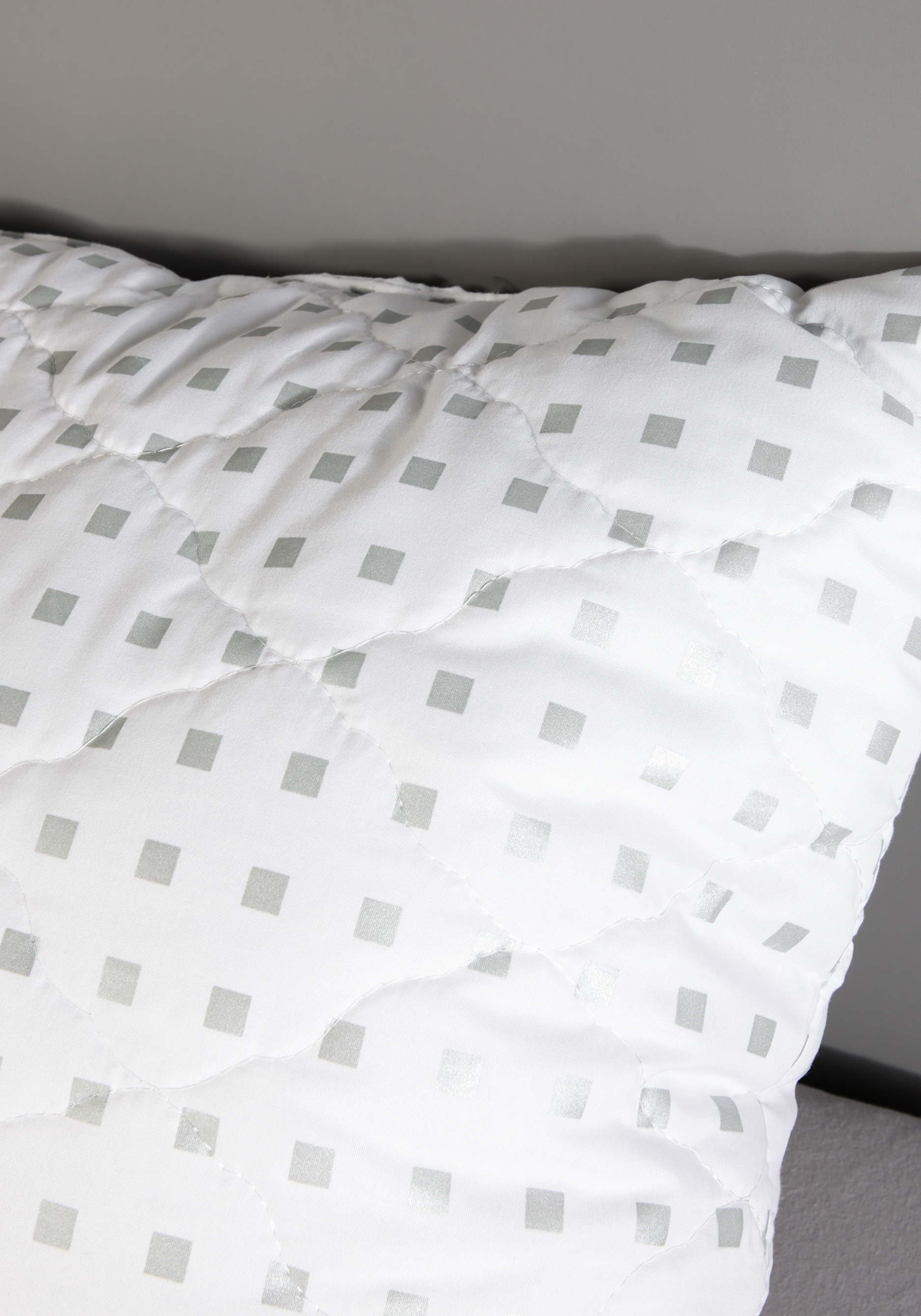 Подушка  "Облако снов" Софттекс, цвет белый, размер 50х70 - фото 2