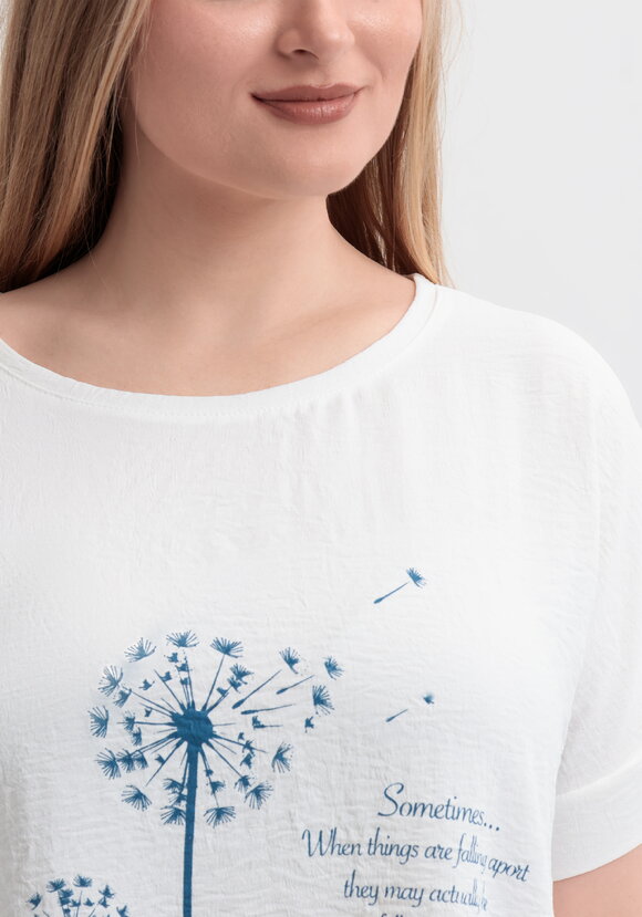 Костюм Аниела шир.  580, рис. 14