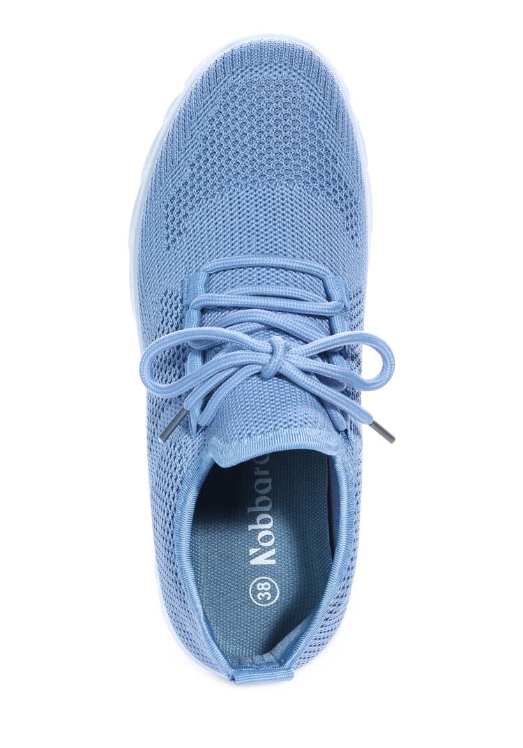 Кроссовки женские Люсия шир.  750, рис. 14