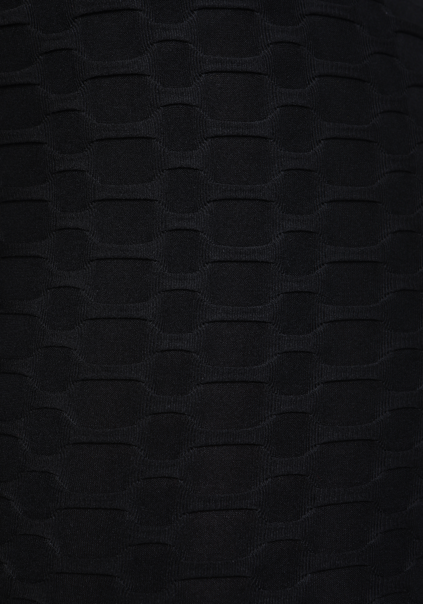 Антицеллюлитные леггинсы «Идеальная форма» Burlesco, цвет серые, размер 48 (L) - фото 6