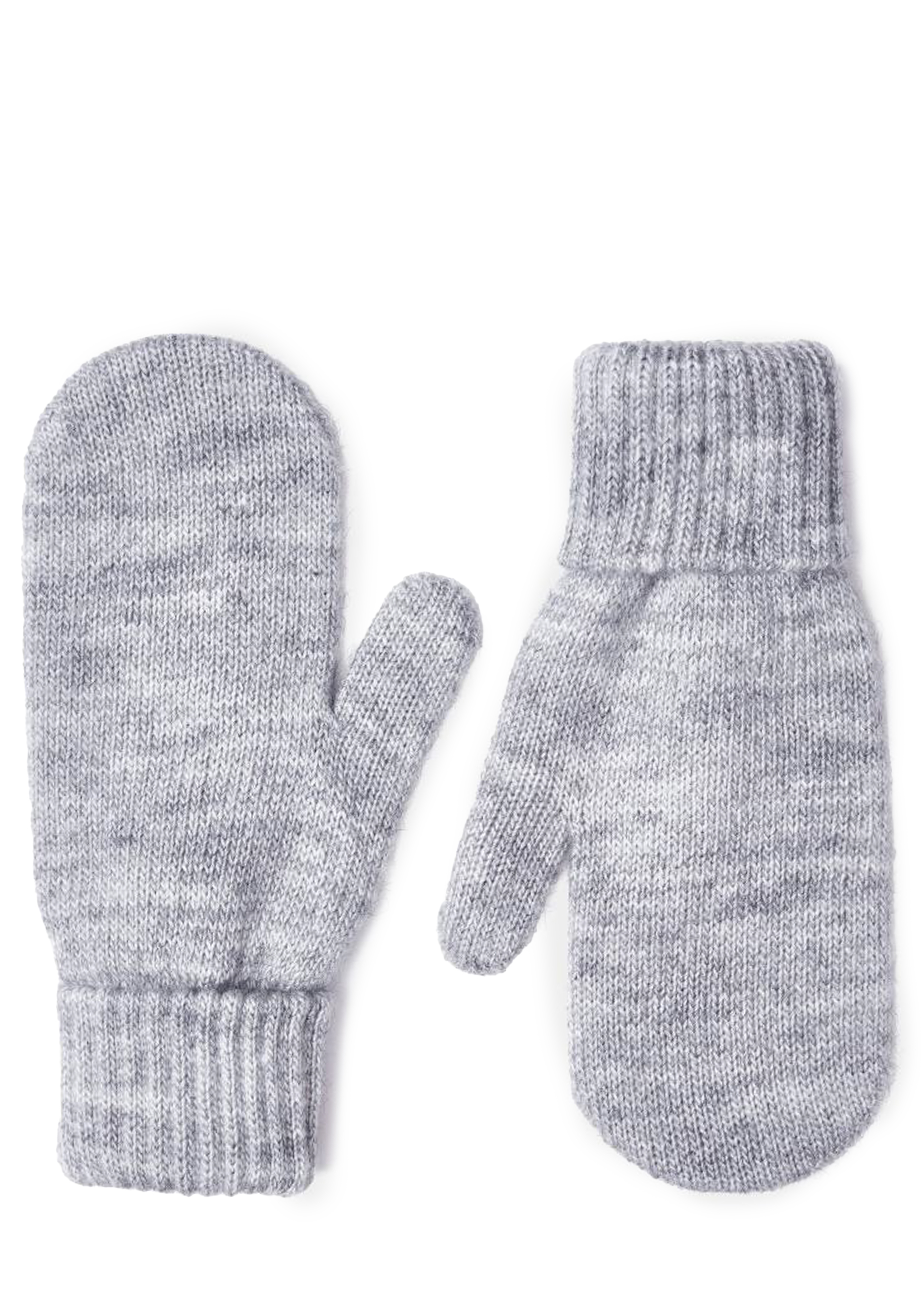 Варежки quotНора quot 1299₽