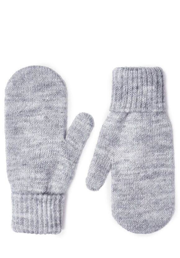 Варежки Нора шир.  580, рис. 3