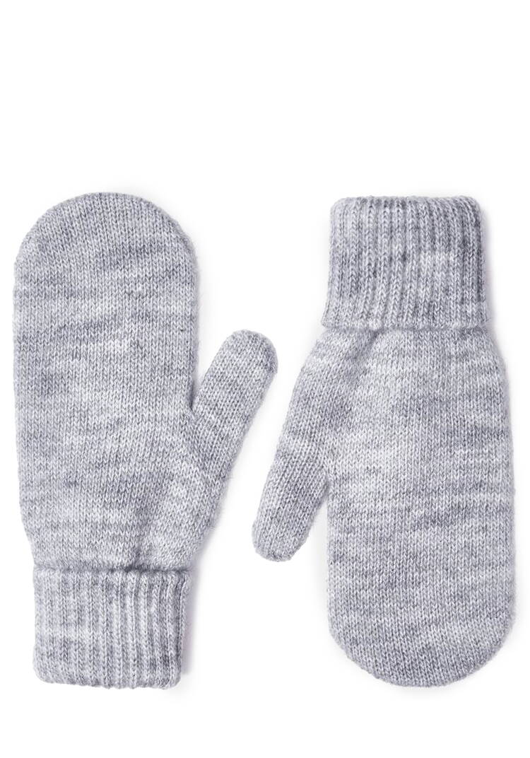 Варежки Нора шир.  750, рис. 3