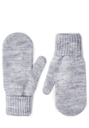 Варежки Нора