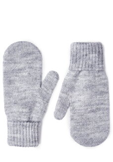 Варежки Нора