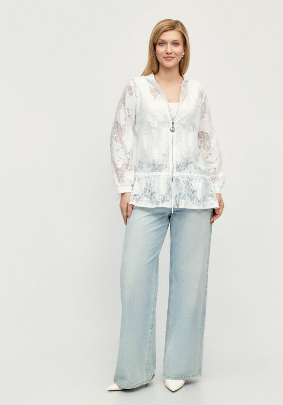 Пыльник Горизонт мечты шир.  580, рис. 7