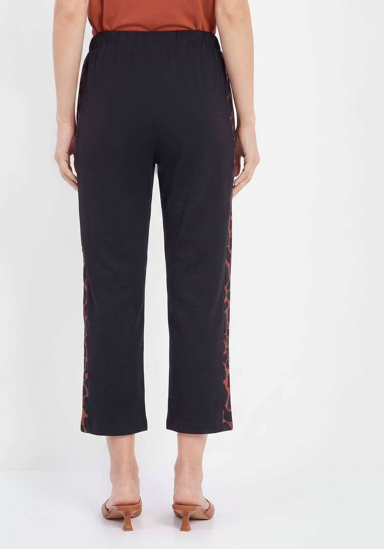 Кoстюм Ритм жизни шир.  750, рис. 5