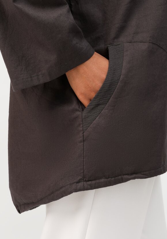 Пыльник Шарлотта шир.  580, рис. 5