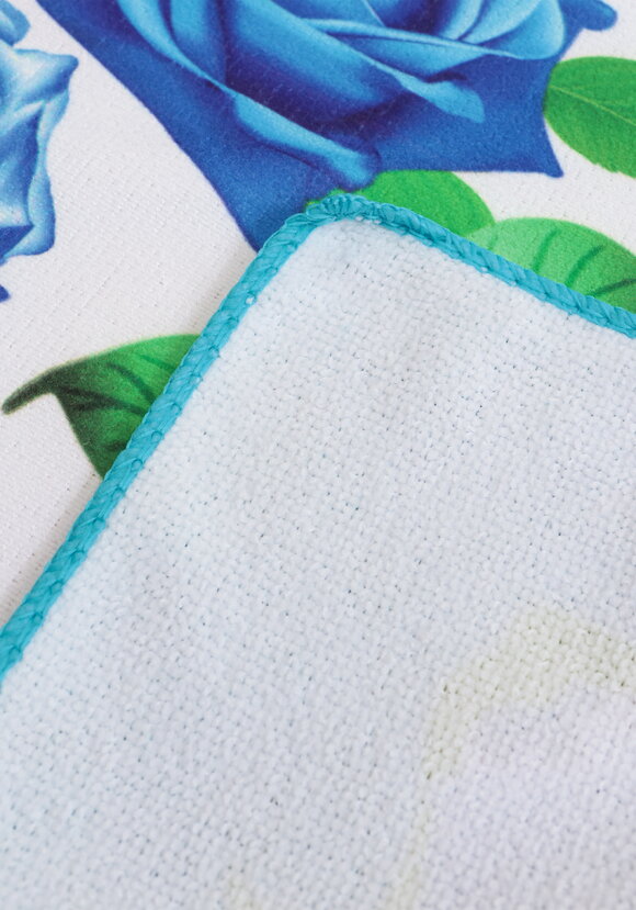 Комплект салфеток, 5 шт. шир.  580, рис. 7