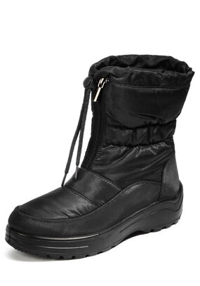 Полусапоги женские Сабина