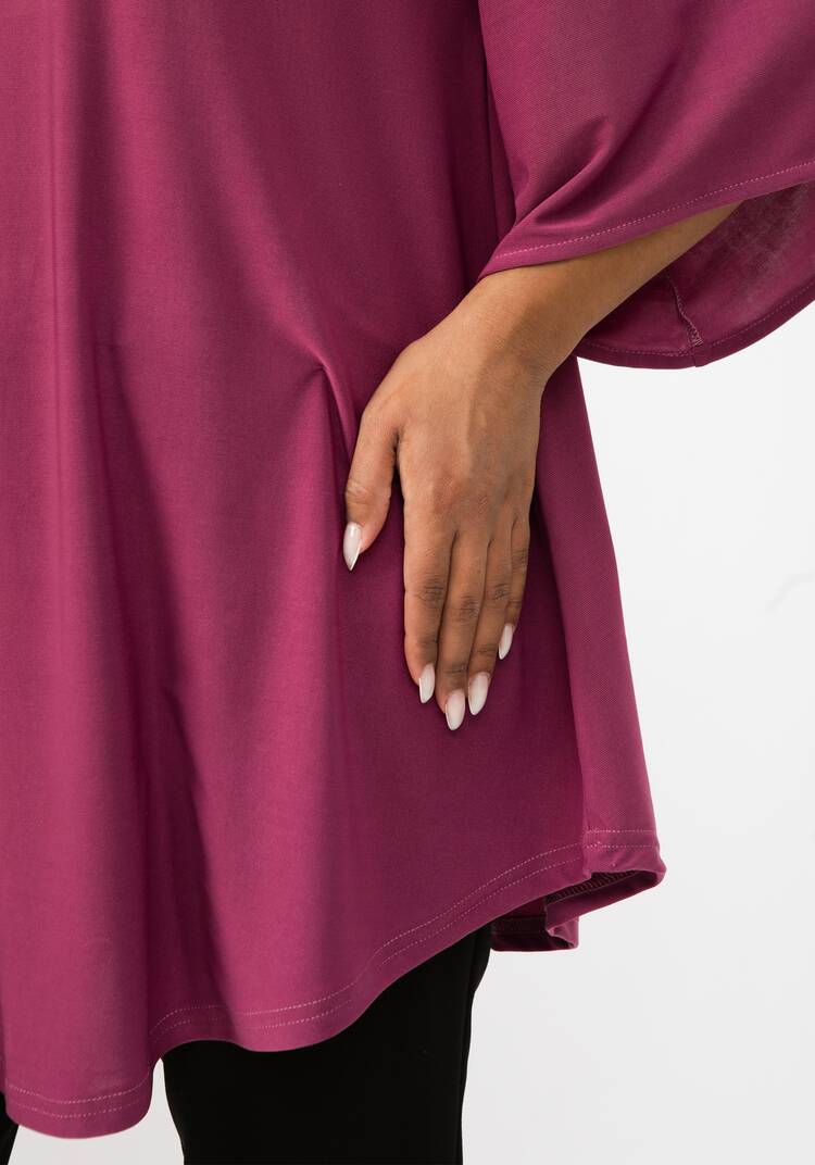 Туника Бруклин шир.  750, рис. 18