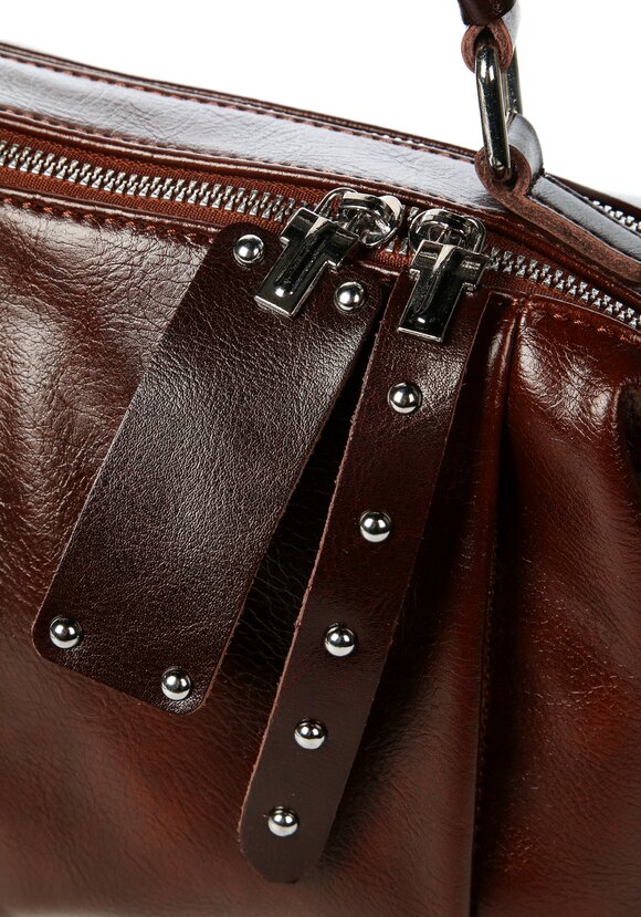 Сумка женская Версаль шир.  580, рис. 3