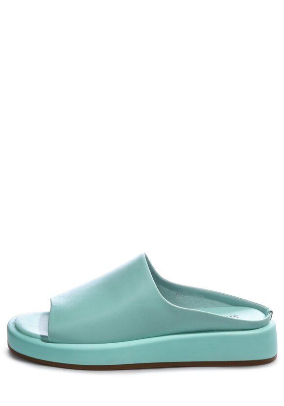 Сабо женские Инга шир.  580, рис. 22