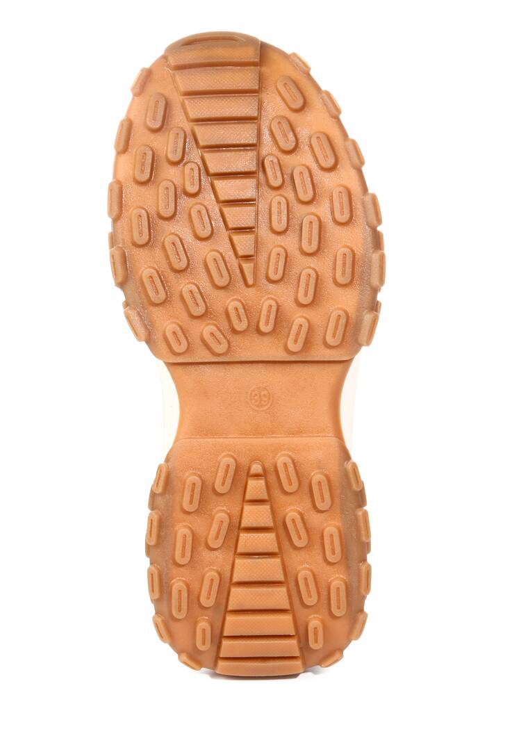 Ботинки женские Каспия шир.  750, рис. 11