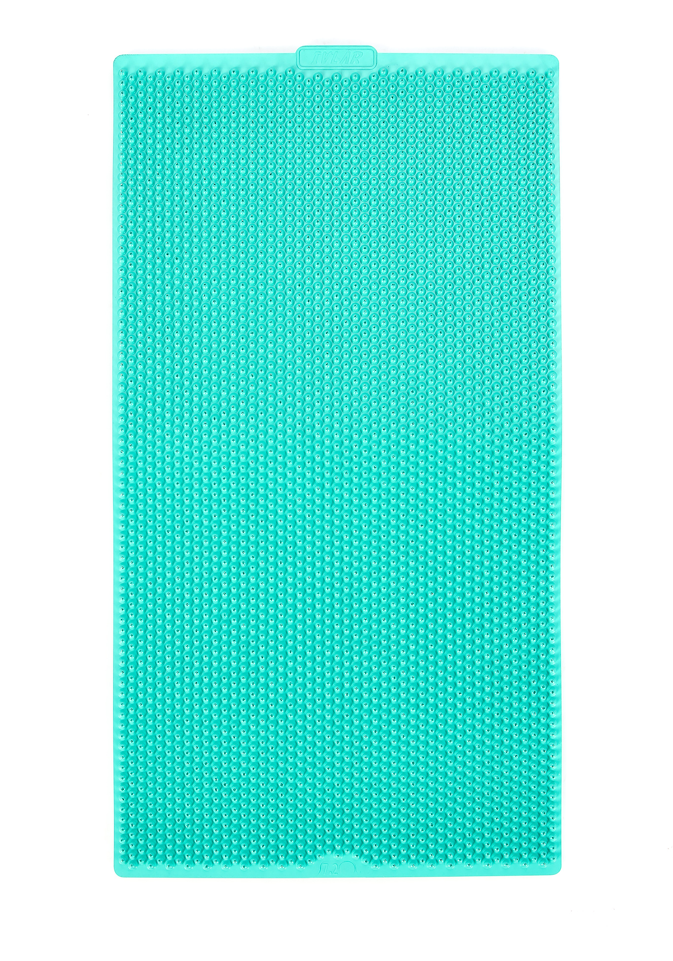 Аппликатор Ивлар