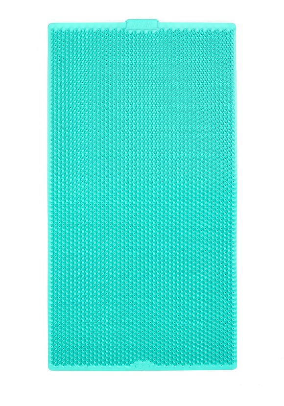 Аппликатор Ивлар шир.  580, рис. 5