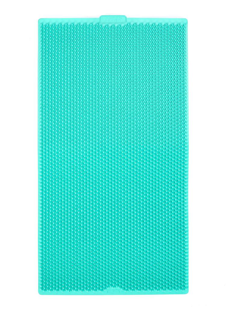 Аппликатор Ивлар шир.  750, рис. 5