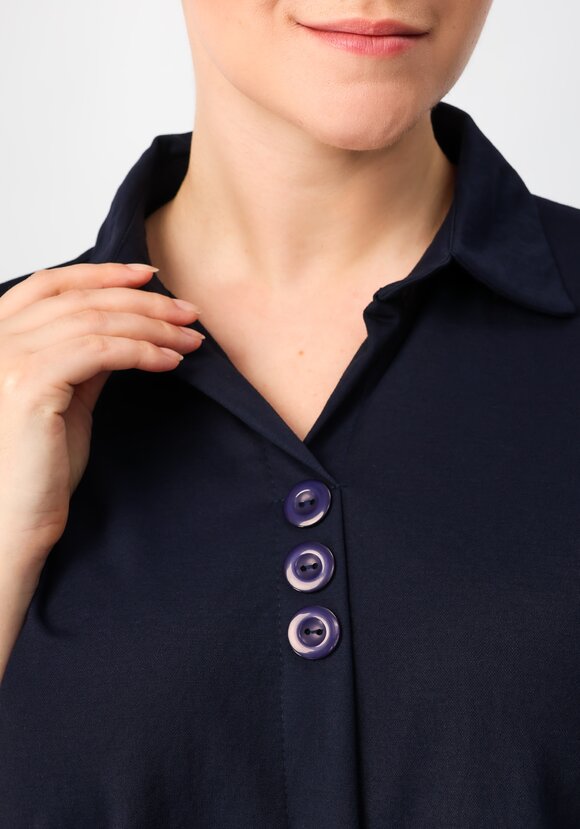 Блуза Дилара шир.  580, рис. 5