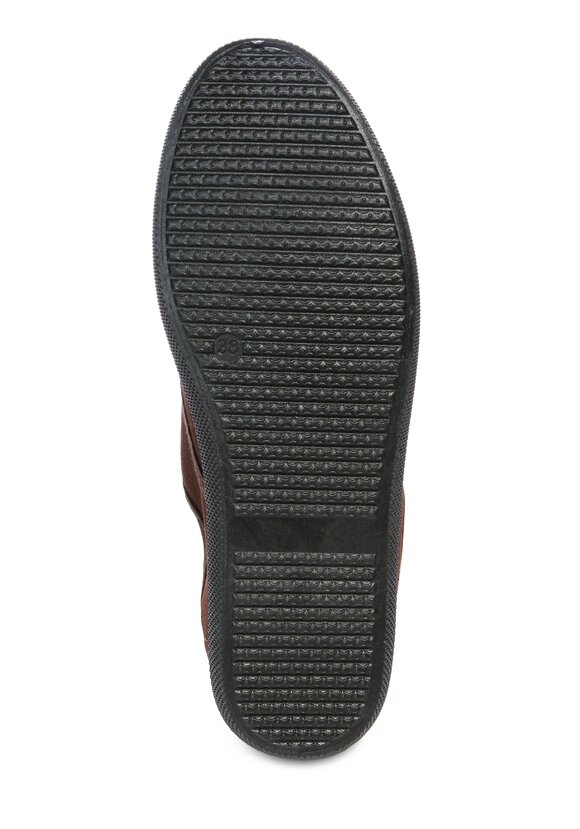 Кеды женские Сэди шир.  580, рис. 5