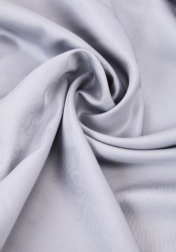 Простыня Эвкалипт однотонная шир.  580, рис. 14