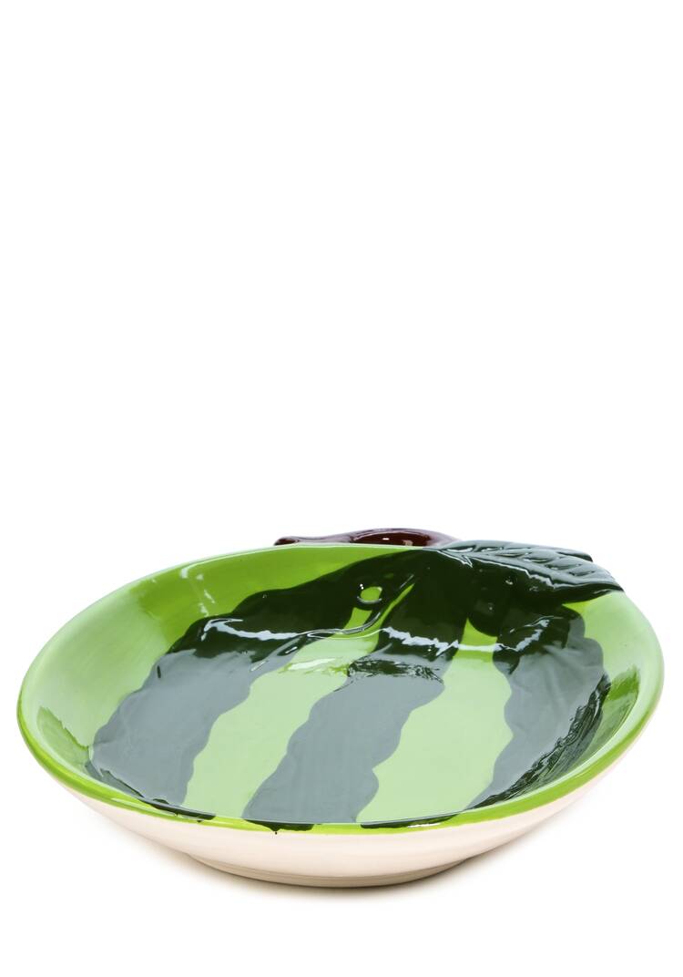 Набор блюд Богатый урожай, 2 шт. шир.  750, рис. 34