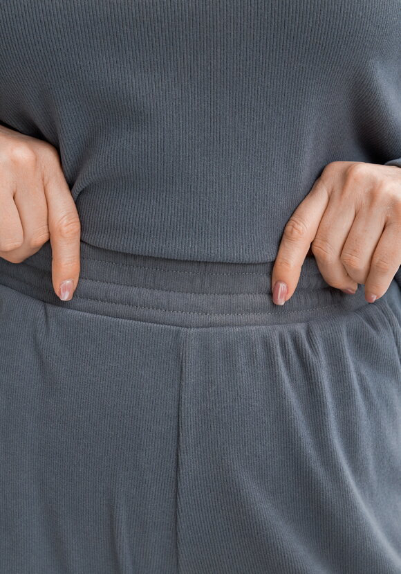 Костюм Ингрид шир.  580, рис. 23