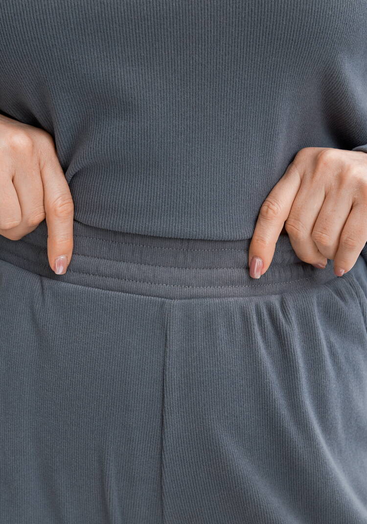 Костюм Ингрид шир.  750, рис. 23