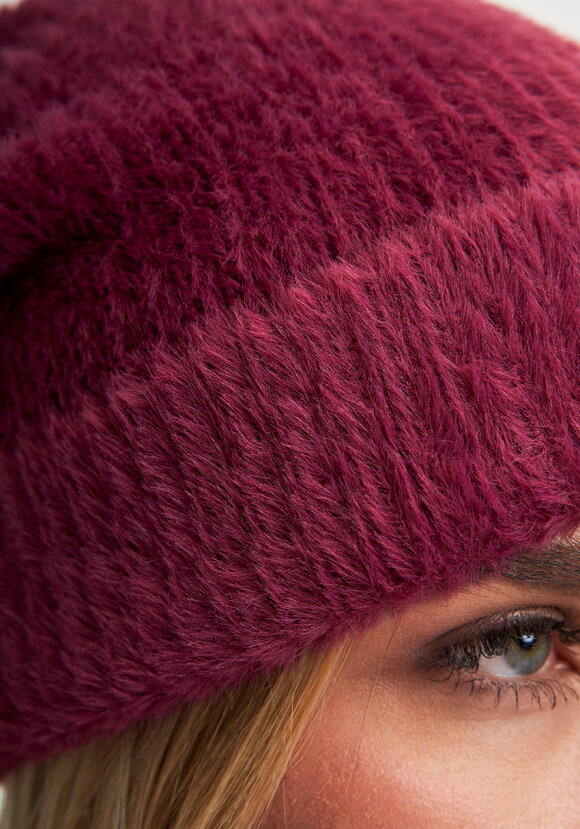 Шапка Хелен шир.  580, рис. 4