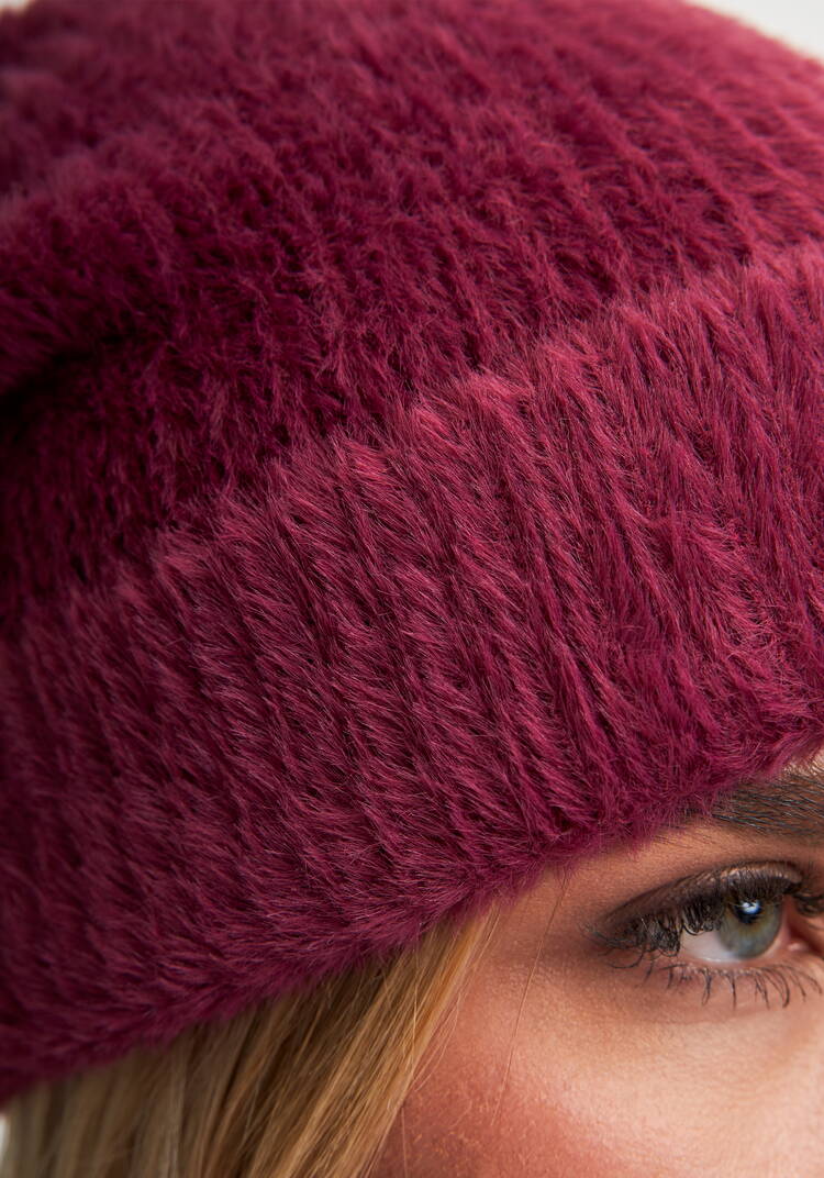 Шапка Хелен шир.  750, рис. 4