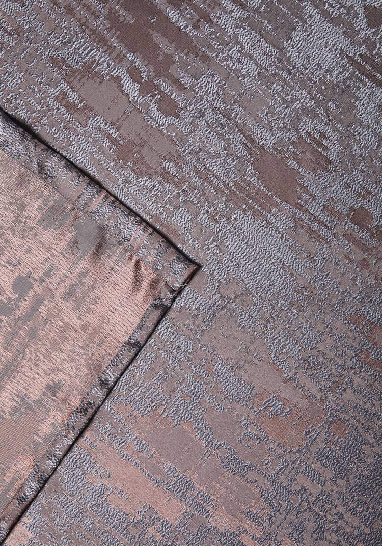 Портьера Бидасар шир.  750, рис. 4