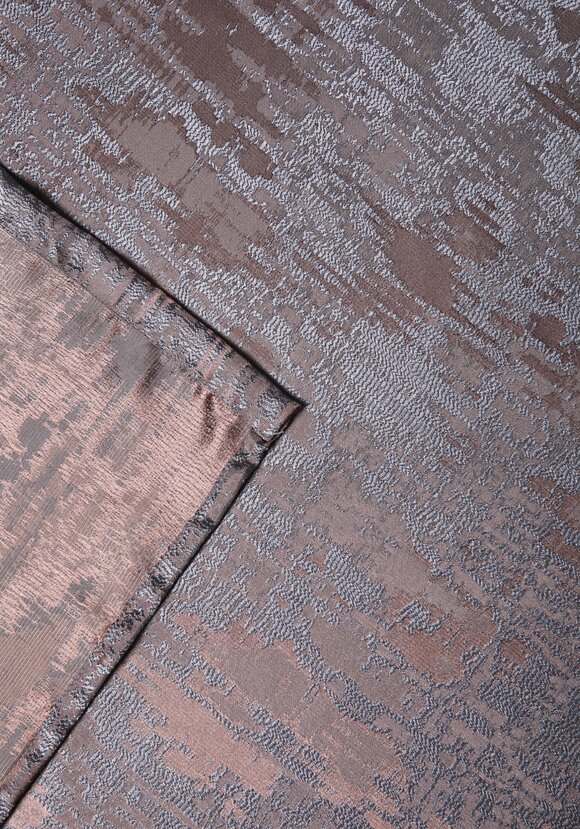 Портьера Бидасар шир.  580, рис. 4