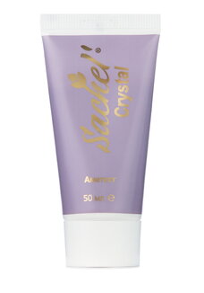 Крем против пигментации Аметист