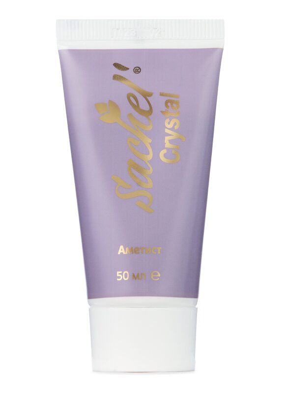 Крем против пигментации Аметист шир.  580, рис. 1