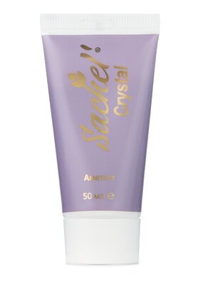 Крем против пигментации Аметист