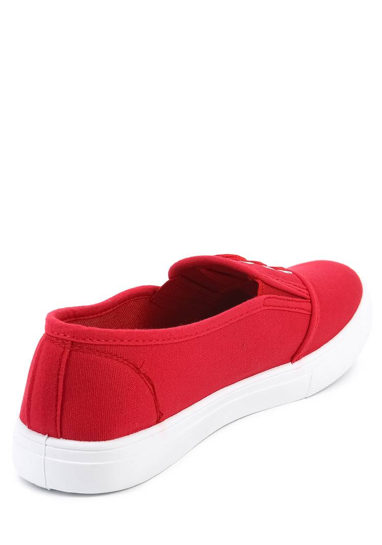 Полуботинки летние женские Велма шир.  750, рис. 3