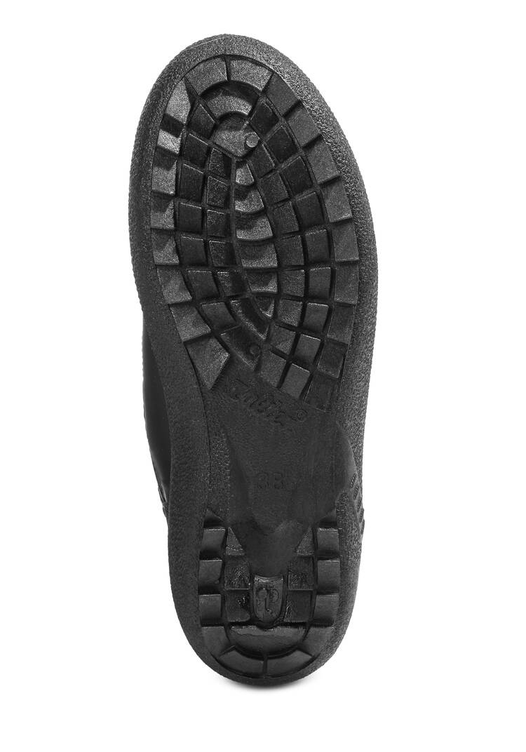 Полусапоги женские Лия шир.  750, рис. 12