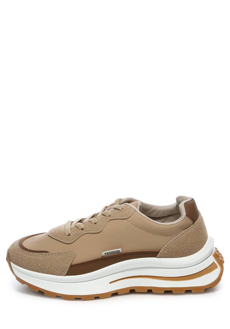 Кроссовки женские  Каролина шир.  750, рис. 12