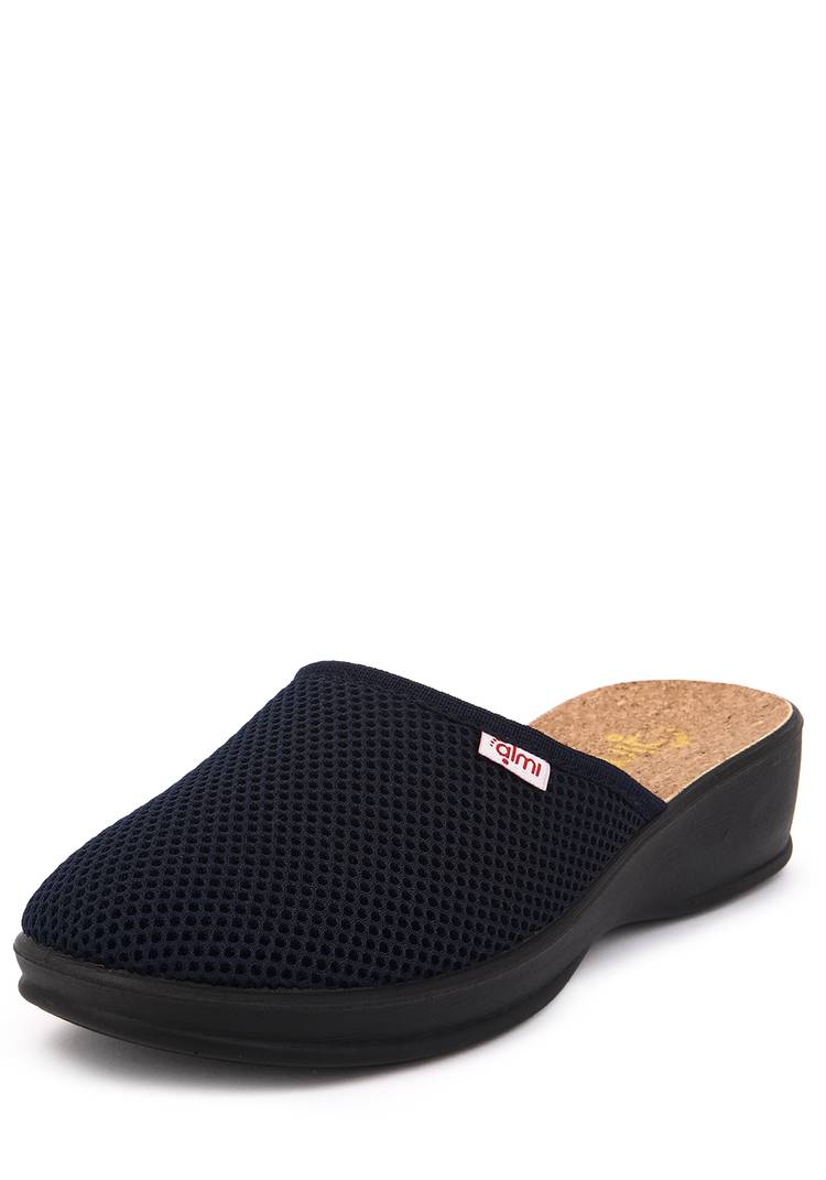 Сабо женские Арселия шир.  750, рис. 9